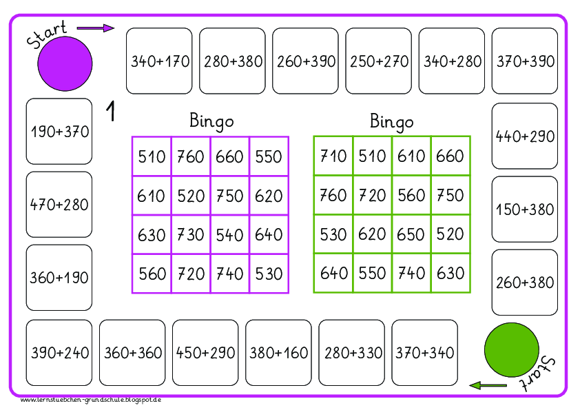 bingo HZ plus HZ Ü.pdf_uploads/posts/Mathe/Arithmetik/Bingo/bingo_zr_1000_12_c6f9b4c971fef961ee15d28149ce44ec/fdfbe462de21cad59011001bfe96c4ac/bingo HZ plus HZ Ü-avatar.png